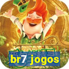 br7 jogos